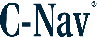 C-Nav World DGPS